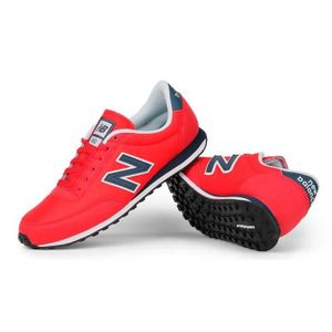 basket homme new balance rouge basket homme new balance rouge