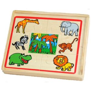 http://i2.cdscdn.com/pdt2/5/6/3/1/300x300/sap8416040593563/rw/sapin-malin-sm59356-coffret-4-puzzles-thema.jpg