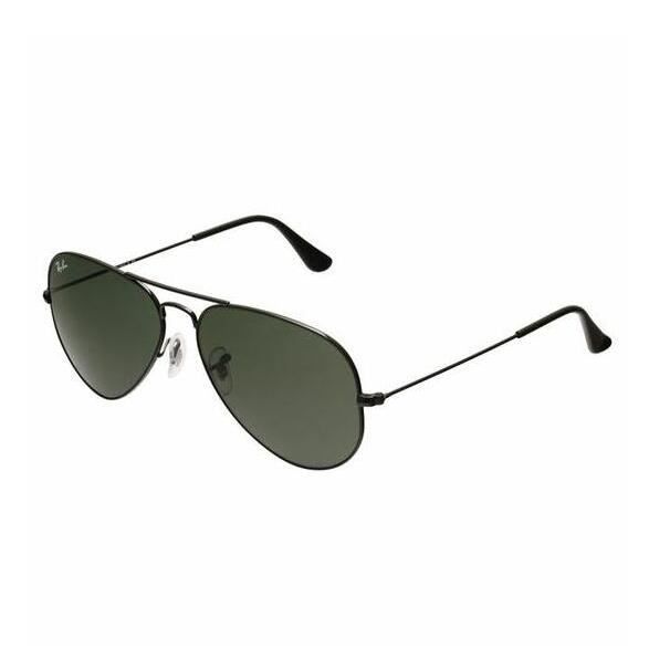 lunettes aviator ray ban femme