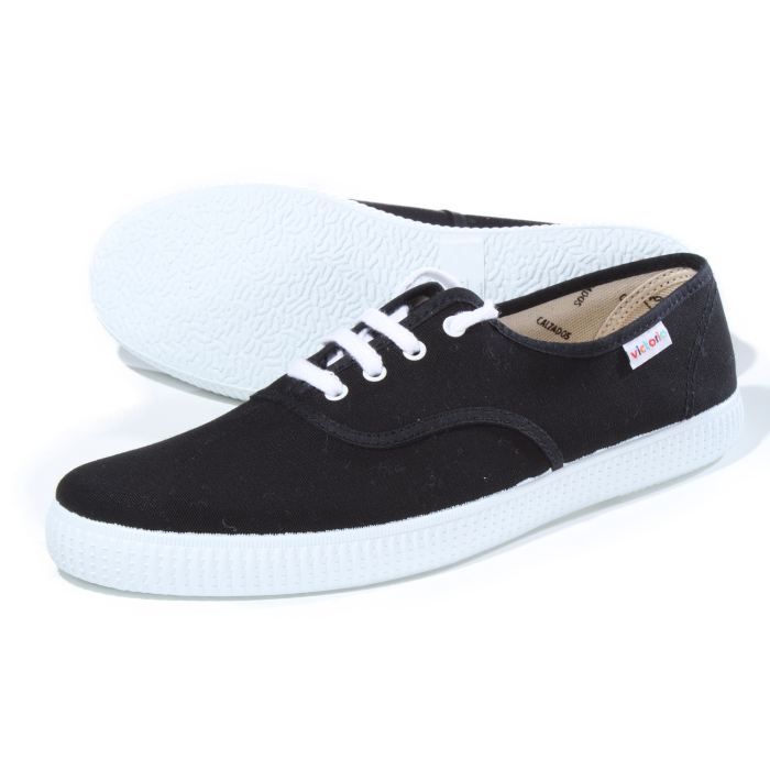 baskets no name pas cher