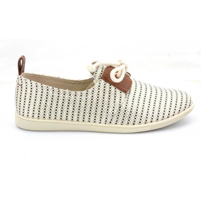 Femme Chaussure Corail Femme Armistice Chaussure Armistice Femme Armistice Chaussure Corail Femme Chaussure Armistice Corail m08ywvNnO