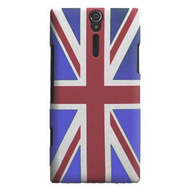 Coque Sony Ericsson Coque Sony Ericsson