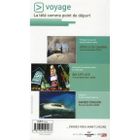 TOURISMES / VOYAGES Guide Petit Fute ; Country Guide; Afghanistan (...