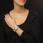 MONTRES D&G Montre Femme