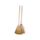 Home Trendy Rouge Cuisine Couverts Outils