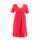 Robe ROXY