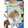 RAVENSBURGER N° d'Art Moyen Format Comme des bêtes