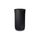 SAMSUNG WAM3500 Enceinte Multiroom 360°