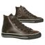 Converse Haute Marron Converse Haute Marron