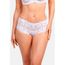 SANS COMPLEXE Culotte Femme