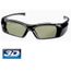 HAMA 95564 Lunettes 3D TV Sony