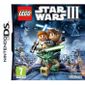  LEGO STAR WARS 3 / Jeu console DS