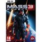 PC MASS EFFECT 3 / Jeu PC