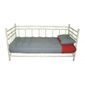 STRUCTURE DE LIT Lit enfant EDDY