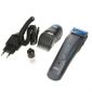 TONDEUSE A BARBE-NEZ-OREILLE - TONDEUSE A CHEVEUX BRAUN Z6