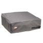  Housse pour plancha 45