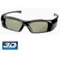 LUNETTES 3D HAMA 95564 Lunettes 3D TV Sony