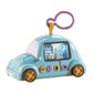  VOITURE PIXEL CHIX MATTEL