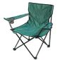 Fauteuil pliant.