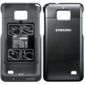 ACCESSOIRES TELEPHONIE Coque Samung > Samsung i9100 Galaxy S 2