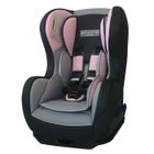 SIEGE AUTO BEBE REVE Siège Cosmo SP Luxe Gr0/1