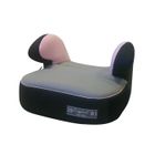 SIEGE AUTO NANIA Réhausseur Dream Luxe Gr 2/3