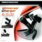 CABLE / CONNECTIQUE UNIVERSAL CHARGER PS3