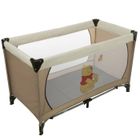  WINNIE Lit parapluie Dream N Play