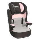SIEGE AUTO BEBE REVE Réhausseur R-Way SP Luxe