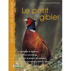 SPORTS / LOSIRS / LOISIRS CREATIFS LE PETIT GIBIER