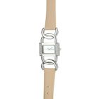 MONTRE BRACELET D&G Montre Femme
