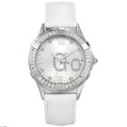  Montre dame Girl Only