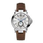  Montre homme GC 1 SWEEP 
