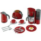  Set petit-déjeuner Bosch Grand Modèle