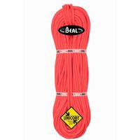 Corde Polyvalente Beal JOKER 9,1mm UNICORE (Ora… Corde Polyvalente Beal JOKER 9,1mm UNICORE (Ora…
