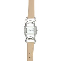 MONTRE BRACELET D&G Montre Femme