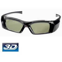 LUNETTES 3D HAMA 95564 Lunettes 3D TV Sony