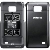 ACCESSOIRES TELEPHONIE Coque Samung > Samsung i9100 Galaxy S 2