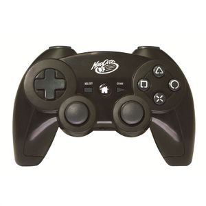 MANETTE MANETTE DE JEU SANS FIL / PS3 MANETTE MANETTE DE JEU SANS FIL / PS3