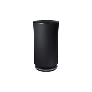 SAMSUNG WAM3500 Enceinte Multiroom 360°