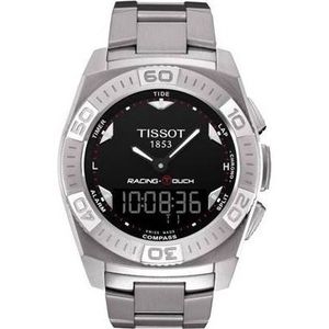 t0025201105100
