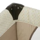 LIT PLIANT  WINNIE Lit parapluie Dream N Play