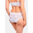 CULOTTES SANS COMPLEXE Culotte Femme