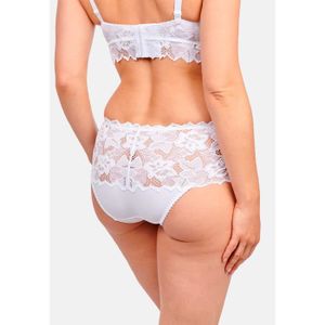 SANS COMPLEXE Culotte Femme