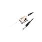 PIECES DETACHEES INSTRUMENTS A CORDES Shadow NFX/AC