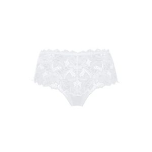 SANS COMPLEXE Culotte Femme