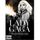 DVD MUSICAUX LADY GAGA - The Monster Ball Tour (DVD)