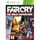 Compil Far Cry Wild Expedition