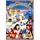 DVD Les plus beau contes de mon enfance