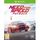 Need For Speed Payback Jeu Xbox One